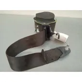 Cinturon Seguridad Trasero Derecho para Peugeot 308