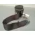 Cinturon Seguridad Trasero Derecho para Peugeot 308