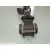 Cinturon Seguridad Trasero Derecho para Peugeot 308