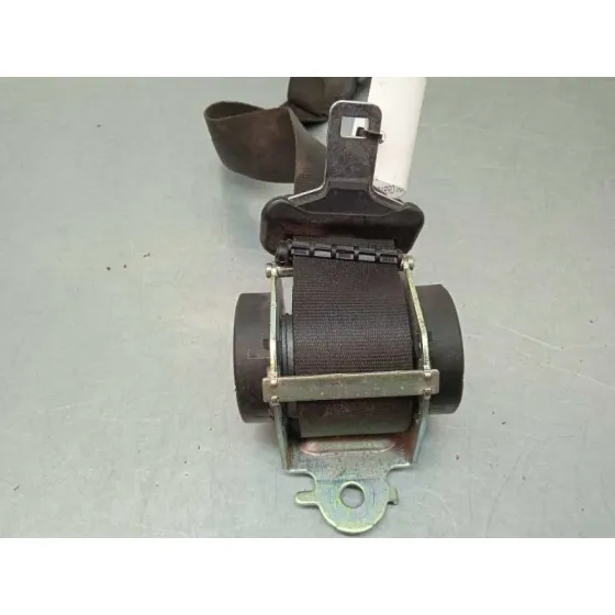 Cinturon Seguridad Trasero Derecho para Peugeot 308