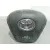 Airbag Delantero Izquierdo para Toyota Verso