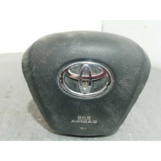 Airbag Delantero Izquierdo para Toyota Verso