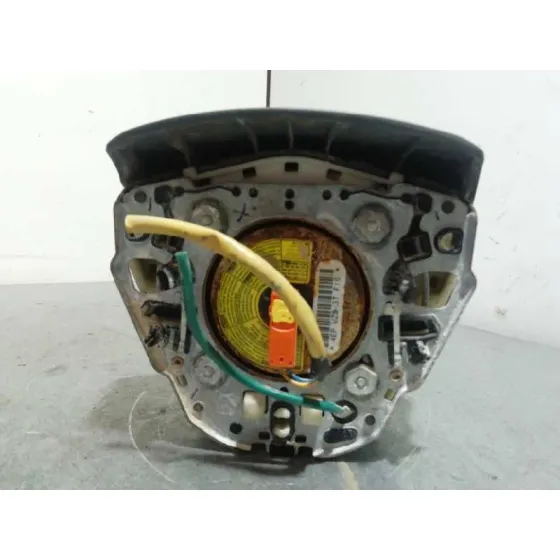 Airbag Delantero Izquierdo para Toyota Verso