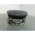 Airbag Delantero Izquierdo para Toyota Verso