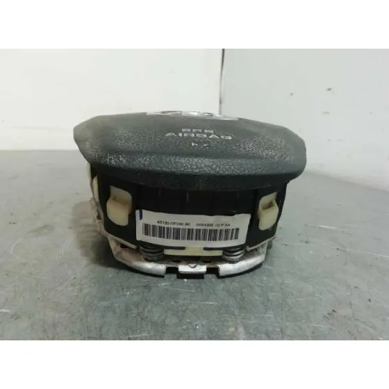 Airbag Delantero Izquierdo para Toyota Verso