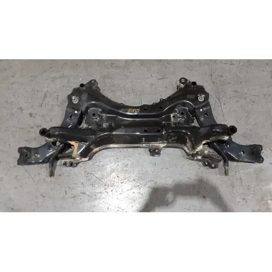 Puente Delantero para Toyota Verso