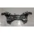 Puente Delantero para Toyota Verso