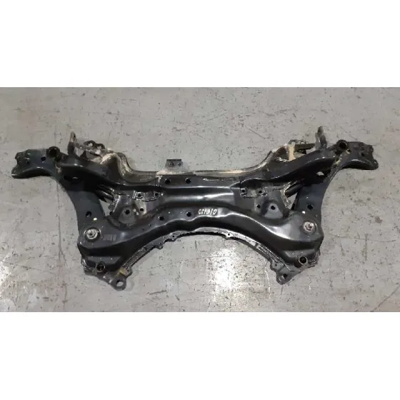 Puente Delantero para Toyota Verso