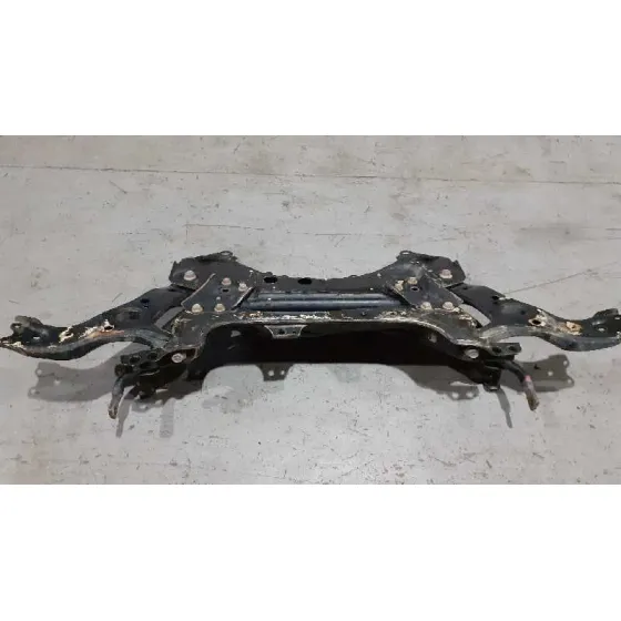 Puente Delantero para Toyota Verso