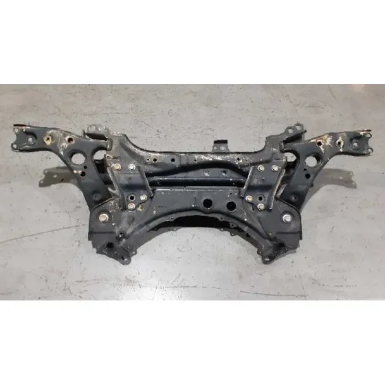 Puente Delantero para Toyota Verso