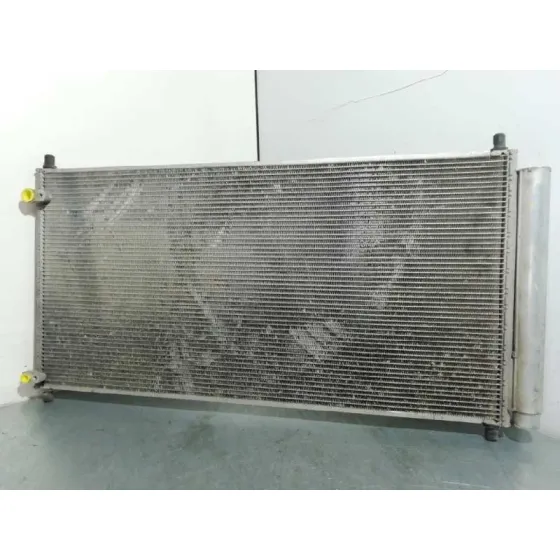 Condensador / Radiador Aire Acondicionado para Toyota Verso