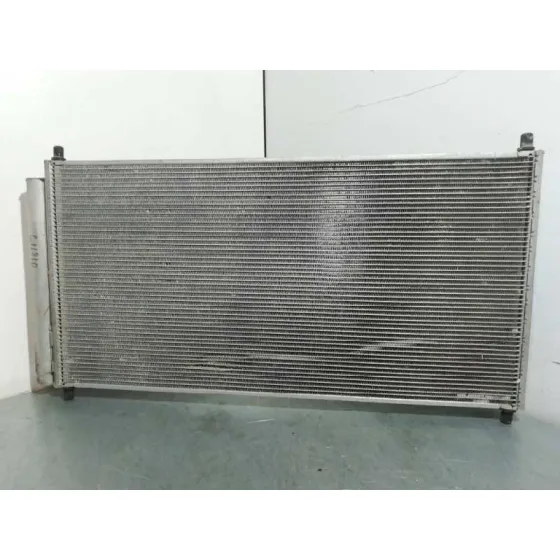 Condensador / Radiador Aire Acondicionado para Toyota Verso