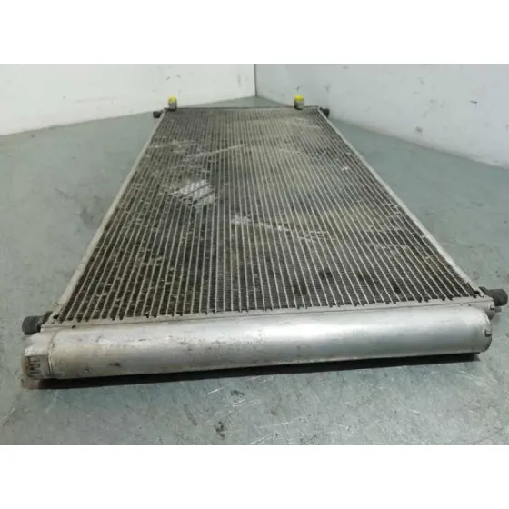 Condensador / Radiador Aire Acondicionado para Toyota Verso