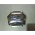 Maneta Exterior Porton para Seat Leon (5F1)