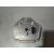 Maneta Exterior Porton para Seat Leon (5F1)