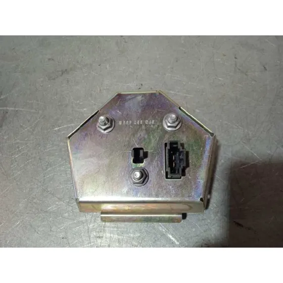 Maneta Exterior Porton para Seat Leon (5F1)