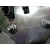 Maneta Exterior Porton para Seat Leon (5F1)