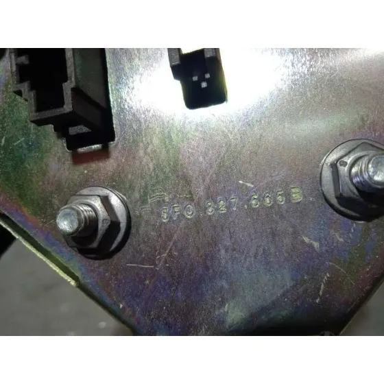 Maneta Exterior Porton para Seat Leon (5F1)