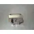 Maneta Exterior Porton para Seat Leon (5F1)