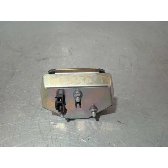 Maneta Exterior Porton para Seat Leon (5F1)