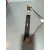 Elevalunas Delantero Izquierdo para Seat Leon (5F1)