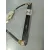 Elevalunas Delantero Izquierdo para Seat Leon (5F1)