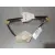 Elevalunas Trasero Izquierdo para Seat Leon (5F1)