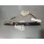 Elevalunas Trasero Derecho para Seat Leon (5F1)