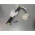 Elevalunas Trasero Derecho para Seat Leon (5F1)