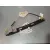 Elevalunas Trasero Derecho para Seat Leon (5F1)