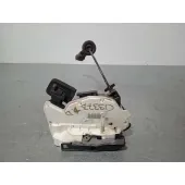 Cerradura Puerta Trasera Derecha para Seat Leon (5F1)