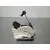 Cerradura Puerta Trasera Derecha para Seat Leon (5F1)