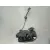 Cerradura Puerta Trasera Derecha para Seat Leon (5F1)