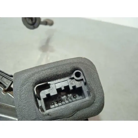 Cerradura Puerta Trasera Derecha para Seat Leon (5F1)