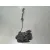 Cerradura Puerta Trasera Derecha para Seat Leon (5F1)