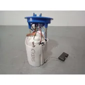 Aforador para Seat Leon (5F1)