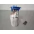 Aforador para Seat Leon (5F1)