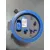 Aforador para Seat Leon (5F1)