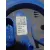 Aforador para Seat Leon (5F1)