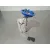 Aforador para Seat Leon (5F1)