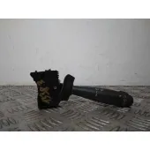 Mando Limpia para Dacia Duster