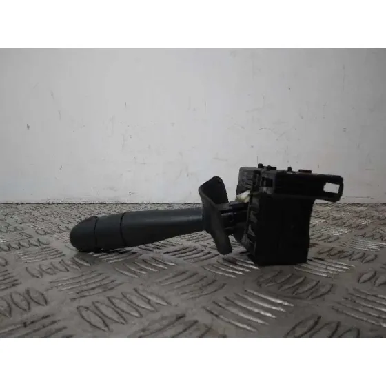 Mando Limpia para Dacia Duster