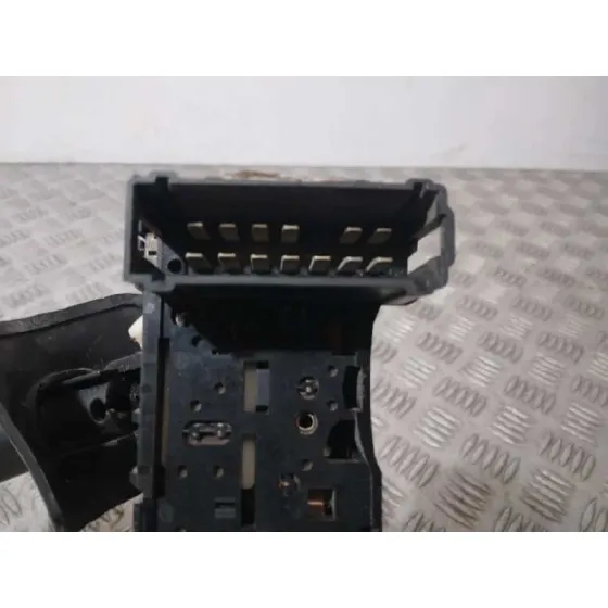 Mando Limpia para Dacia Duster