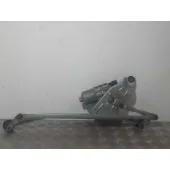 Motor Limpia Delantero para Dacia Duster