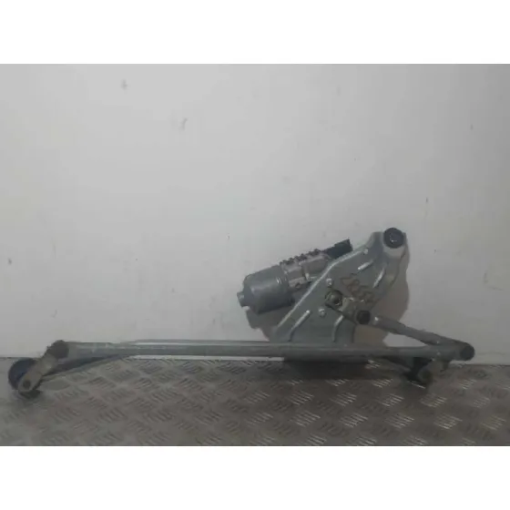 Motor Limpia Delantero para Dacia Duster