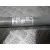 Motor Limpia Delantero para Dacia Duster