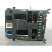 Centralita Bsi para Citroën C3
