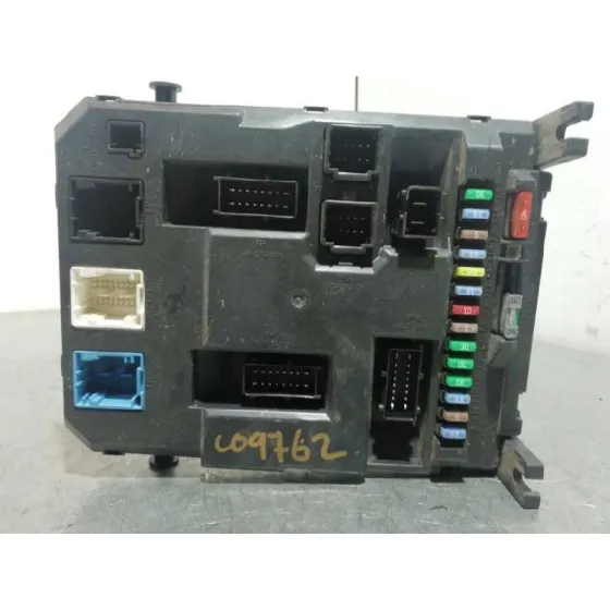 Centralita Bsi para Citroën C3
