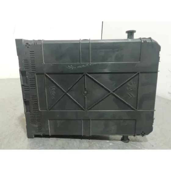 Centralita Bsi para Citroën C3