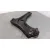 Brazo Suspension Inferior Delantero Izquierdo para Citroën C3
